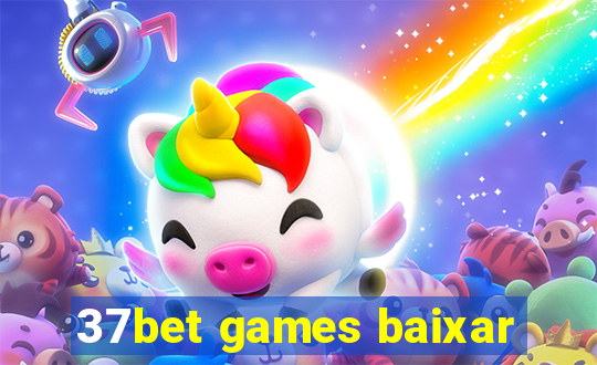 37bet games baixar